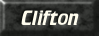 Clifton
