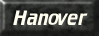Hanover