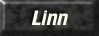 Linn