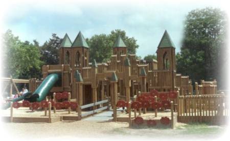 Washington County Recreation