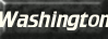 Washington